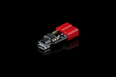 USB Link